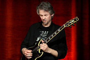 Florian Zenker