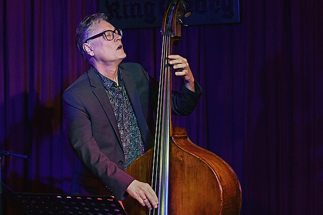Doug Weiss