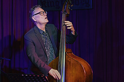 Doug Weiss
