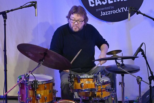 Sebastiaan Cornelissen