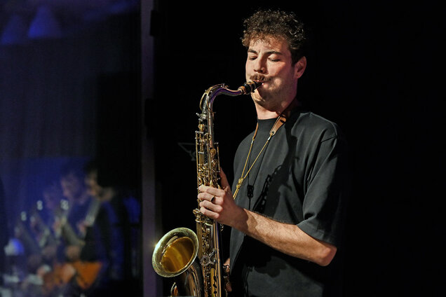 Florian Fries