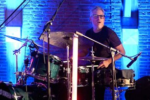 Ziv Ravitz