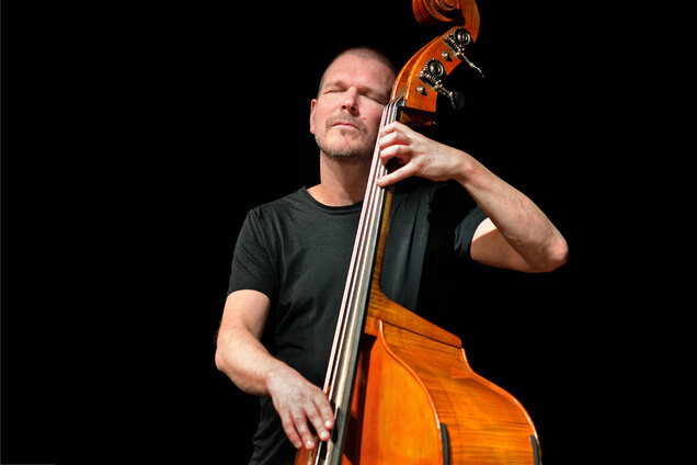 Martin Zenker