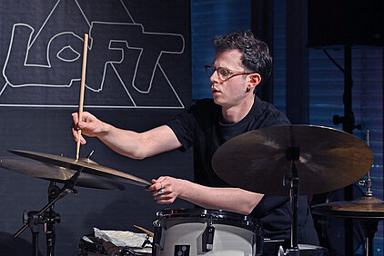 Jakob Görris