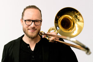 Andy Hunter