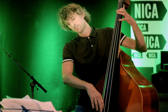 Jakob Kühnemann