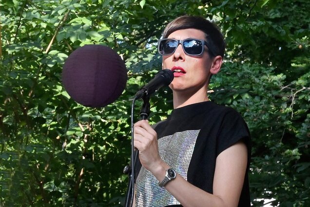 Jelena Kuljić