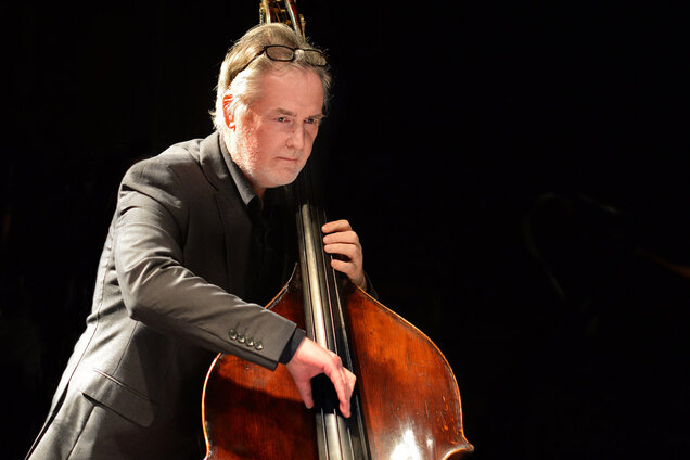 Jos Machtel