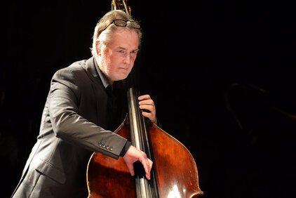 Jos Machtel
