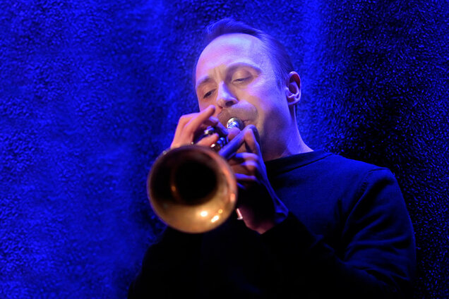 Menzel Mutzke