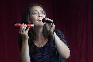 Lisa Kühnemann
