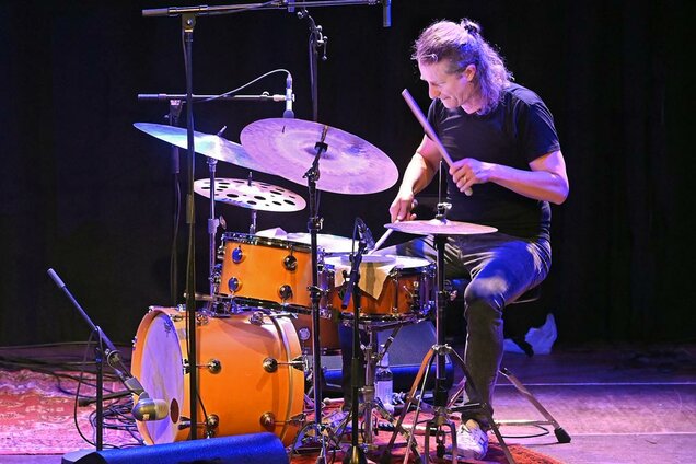 Jens Düppe