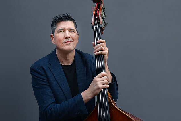 Cliff Schmitt