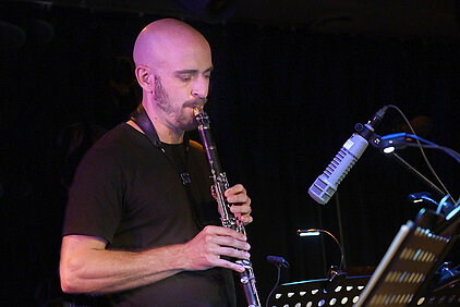 Jonas Engel