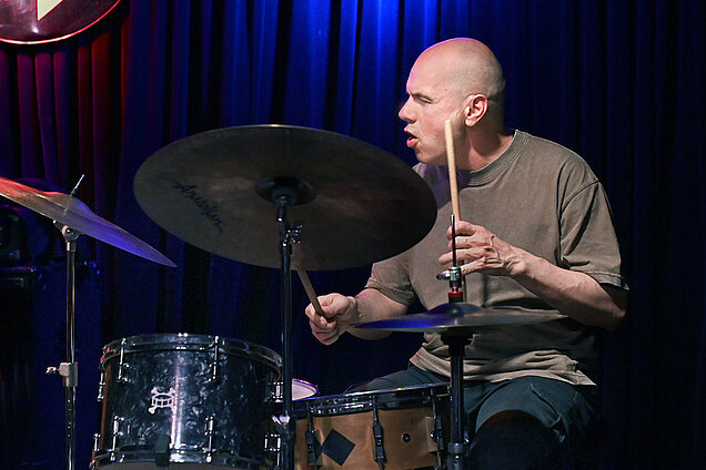 Jan Leipnitz 