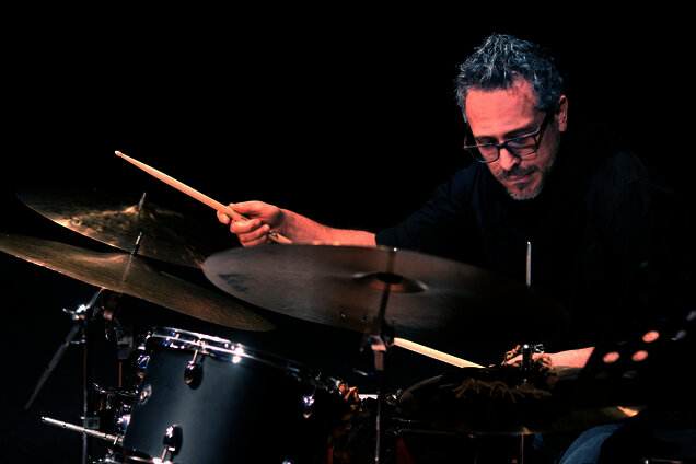 Ziv Ravitz