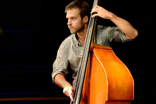 Stefan Schönegg Stefan Schönegg
