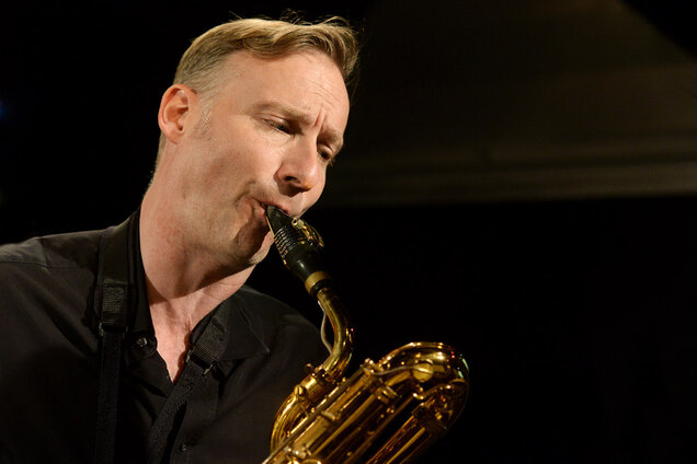 Marcus Bartelt