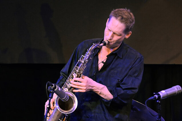 Philipp Gropper