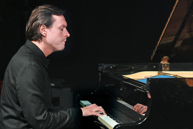Lorenz Kellhuber