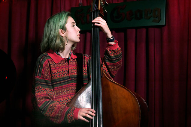 Ursula Wienken