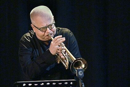 Piotr Wojtasik