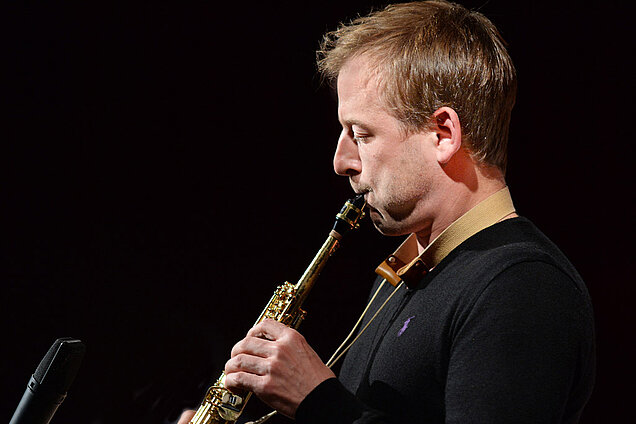 Malte Dürrschnabel