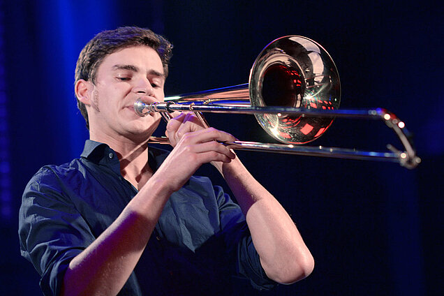 Raphael Klemm
