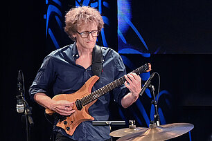 Andreas Wahl