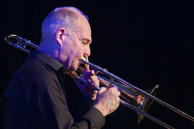 Günter Bollmann