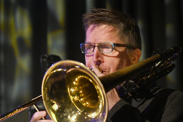 Achim Hartmann