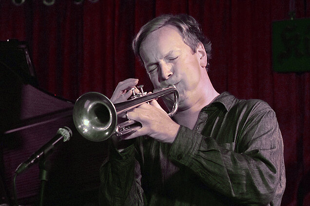 Frederik Köster