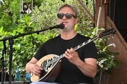 Giorgos Evangelou Giorgos Evangelou