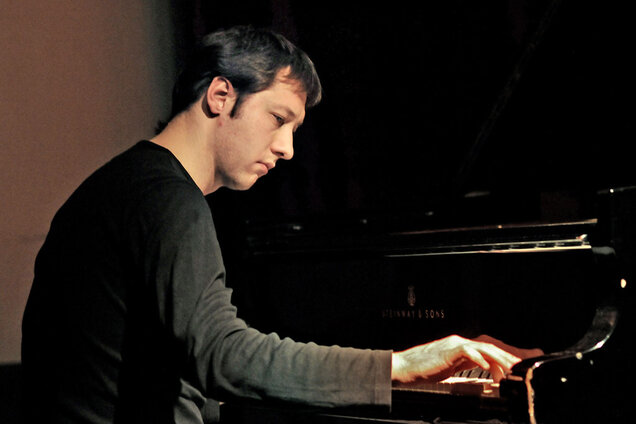 Dimitar Bodurov