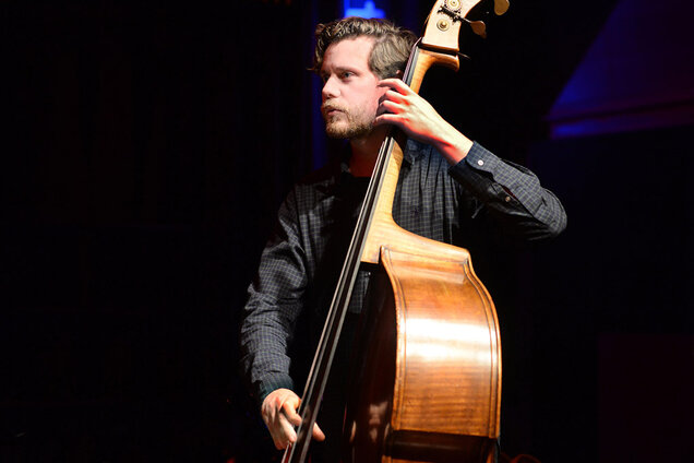 Oliver Lutz