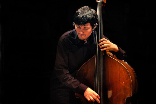 Matthias Akeo Nowak