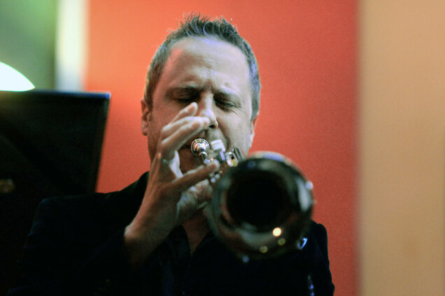 Peter Protschka