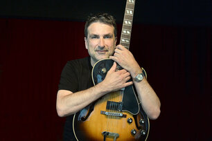 Joachim Schönecker
