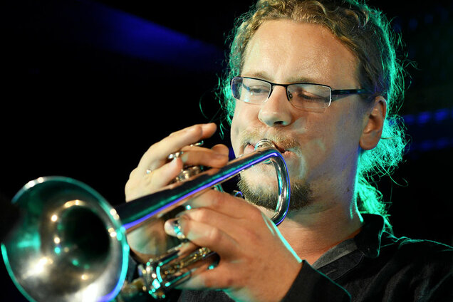 Bastian Stein