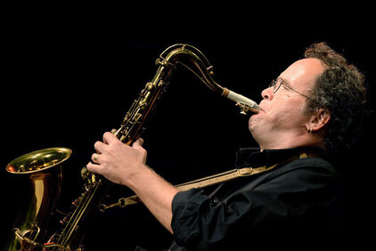 Peter Weniger