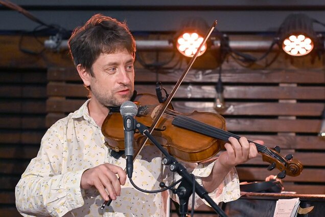 Simon Rummel