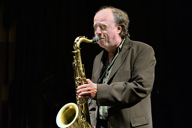 Matthias Nadolny