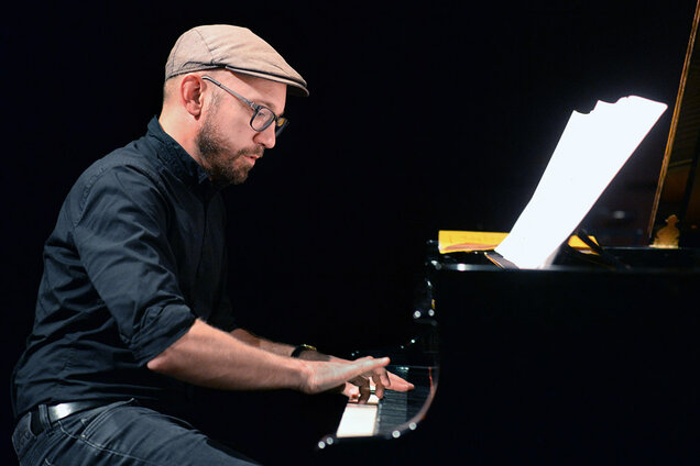 Lars Duppler