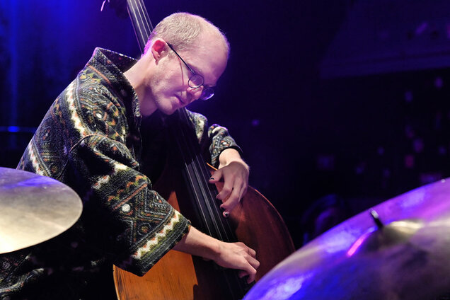 Moritz Götzen
