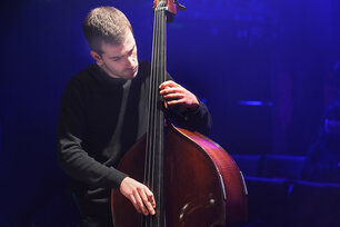 Nico Klöffer