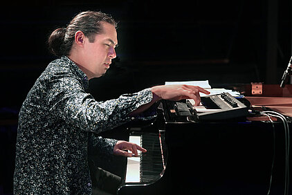 Diego Antonio Ortiz