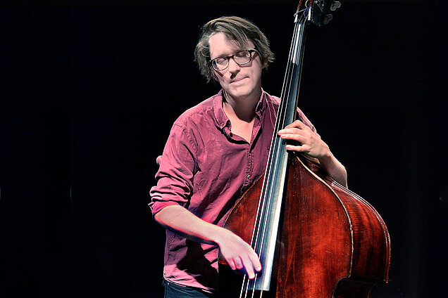 David Helm