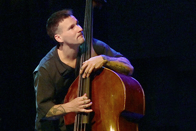 Robert Lucaciu