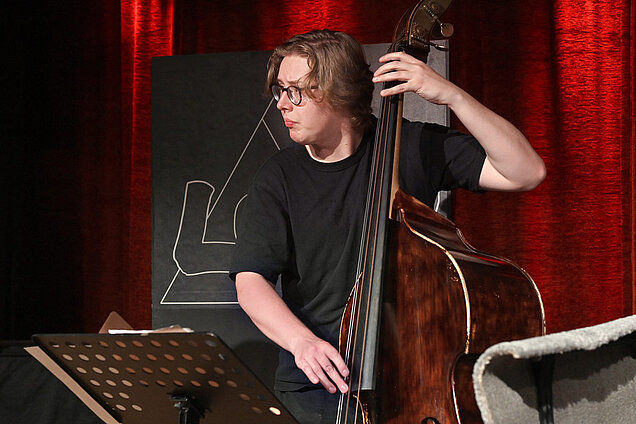 Jan Blikslager