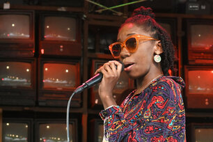 Claudia Ramos Barreto